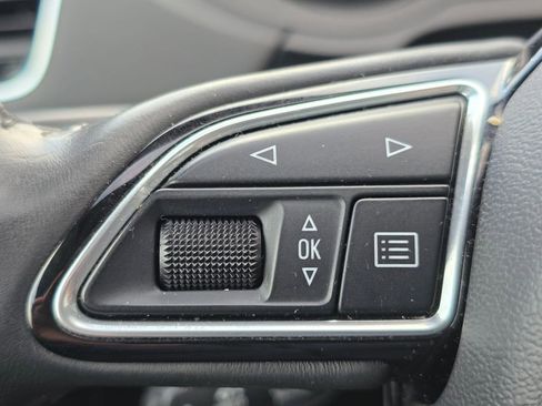 Used 2018 Audi Q3 2.0T Premium image 30