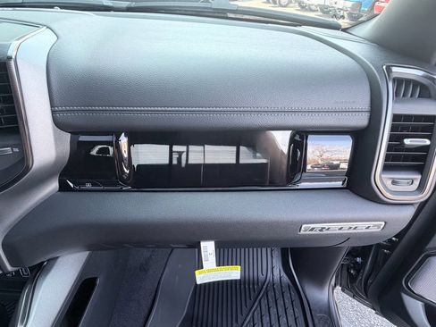 New 2026 RAM 1500 Rebel image 21