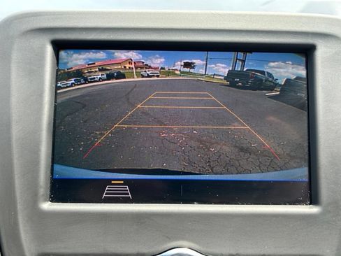 Used 2020 Chevrolet Equinox LS w/ LS Convenience Package AWD/4WD image 30