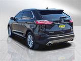 Used 2020 Ford Edge SEL image 4