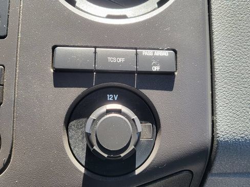 Used 2011 Ford F450 XL w/ PWR Equipment Group RWD image 31