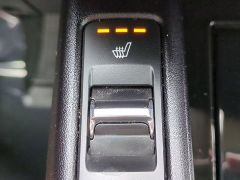 Used 2025 Kia Telluride S FWD image 24