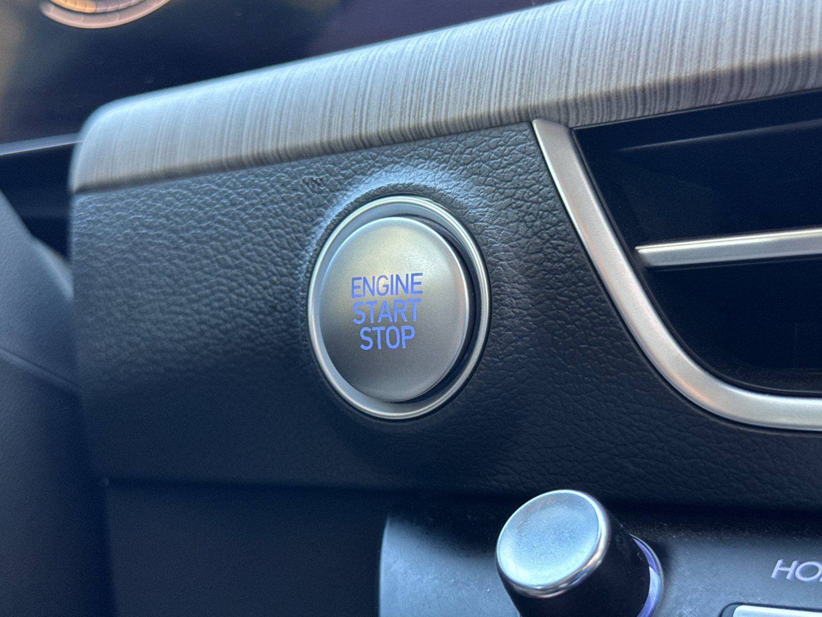 Used 2026 Hyundai Sonata Blue FWD image 19