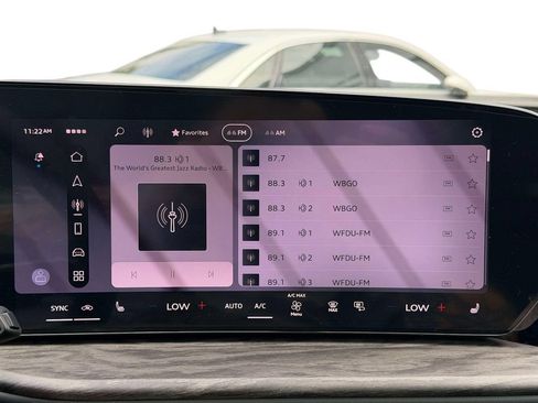 New 2026 Audi Q5 Premium AWD/4WD image 2