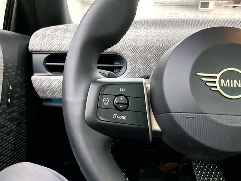 Used 2026 MINI Cooper S FWD image 20