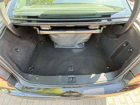Used 2015 Mercedes-Benz E 350 4MATIC Sedan image 8