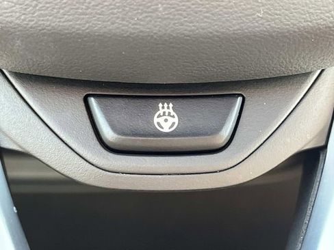 Used 2024 BMW X3 xDrive30i w/ Convenience Package image 39