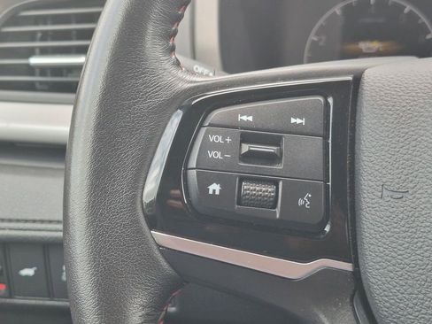 Used 2025 Honda Odyssey Sport-L image 13