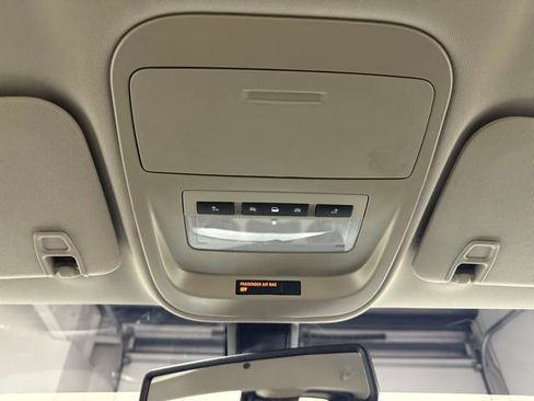 Certified 2022 Chevrolet Colorado LT w/ LT Convenience Package image 19