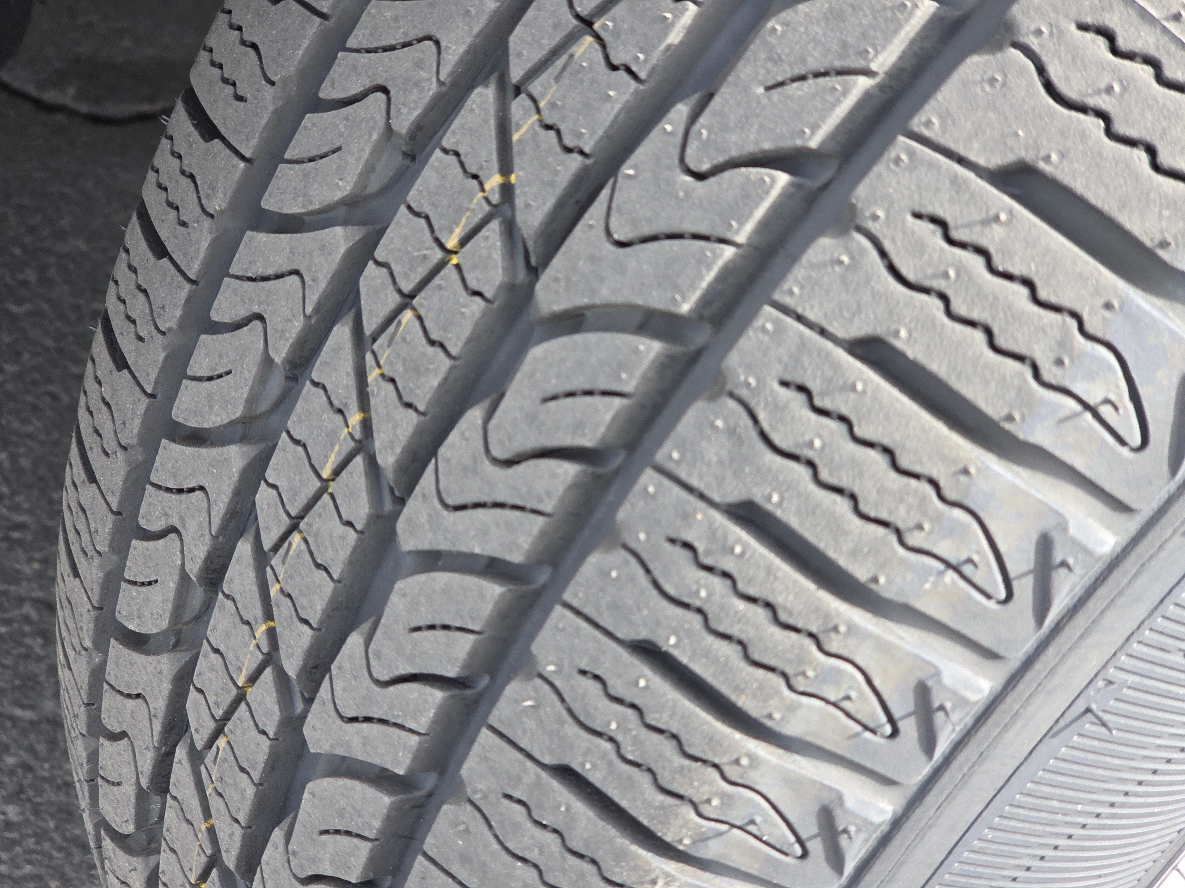 Used 2023 Ford Bronco Sport Heritage AWD/4WD image 15