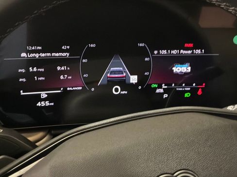 New 2025 Audi Q5 Premium image 13