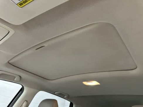 Used 2014 Honda CR-V EX-L image 27