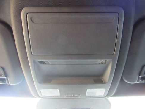 Used 2023 Ford Escape ST-Line Select image 51