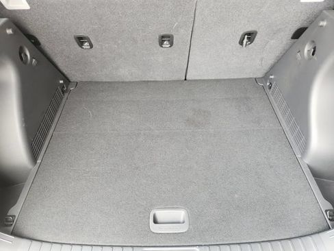 Certified 2026 Hyundai Kona SEL Sport FWD image 22
