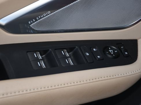 Used 2019 Acura RDX FWD w/ Technology Package image 11