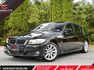 Used 2010 BMW 328i Sedan RWD video 1