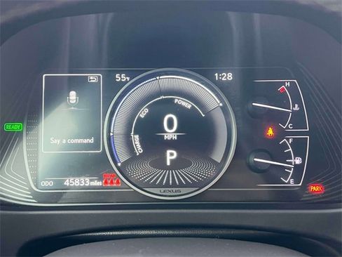 Used 2020 Lexus UX 250h w/ Premium Package image 28