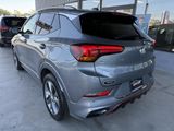 Used 2020 Buick Encore GX Essence w/ Experience Buick Package image 6