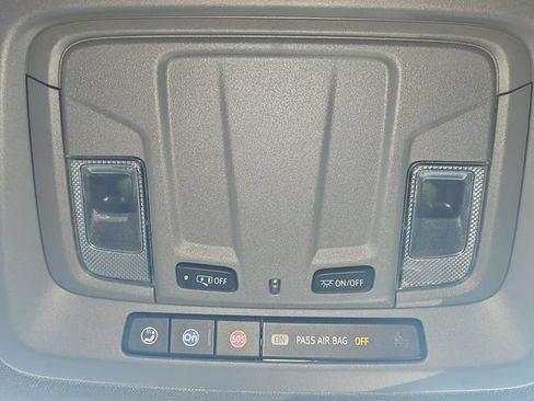 Used 2024 Chevrolet Silverado 2500 W/T w/ WT Fleet Convenience Package AWD/4WD image 20