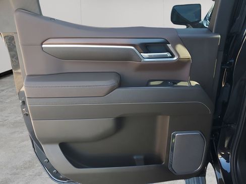 New 2026 GMC Sierra 1500 Denali image 41