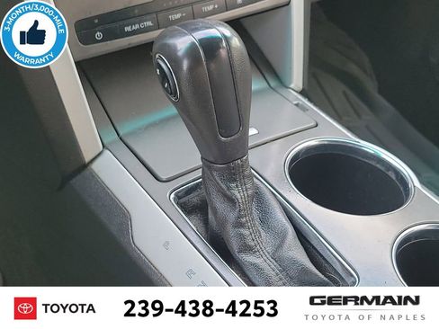 Used 2014 Ford Explorer 4WD image 28
