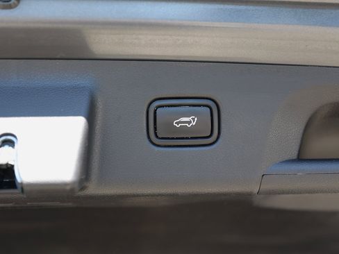 Used 2022 Hyundai Palisade Calligraphy AWD/4WD image 16