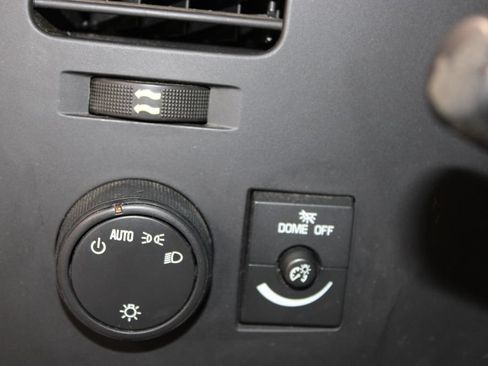 Used 2012 Chevrolet Silverado 1500 LS RWD image 24