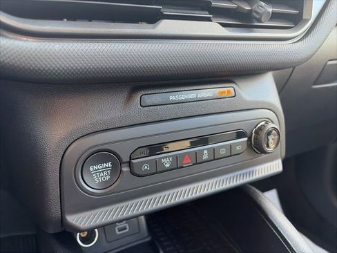 Used 2025 Ford Bronco Sport Big Bend w/ Convenience Package image 15