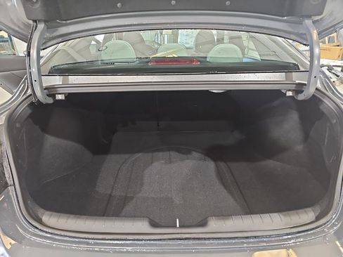 New 2026 Hyundai Elantra Limited image 13