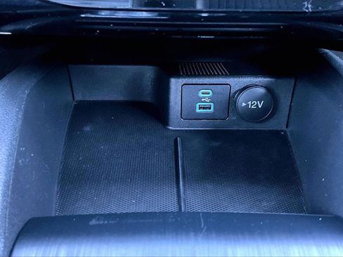 Certified 2023 Ford Escape ST-Line w/ Tech Pack #1 image 32