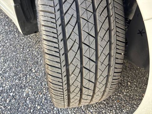 Used 2024 Acura TLX w/ Technology Package image 7