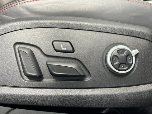 Used 2025 Audi S5 Premium Plus image 11