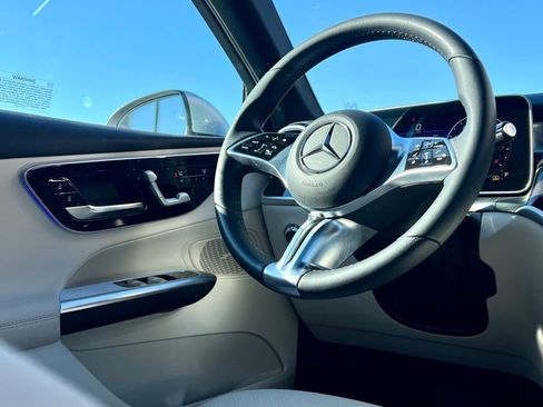 Certified 2026 Mercedes-Benz GLC 300 4MATIC image 12