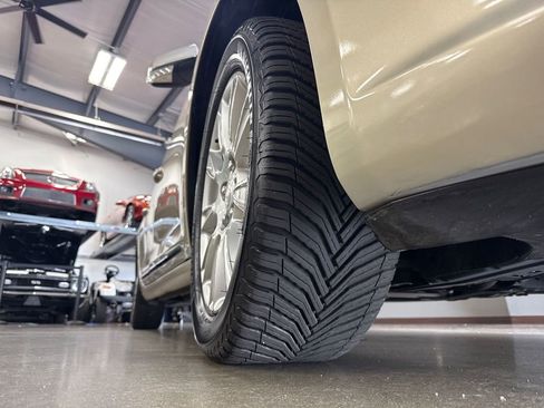 Used 2012 Buick LaCrosse Leather image 60