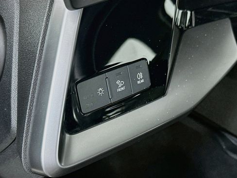 Used 2024 Audi A3 2.0T Premium FWD image 16