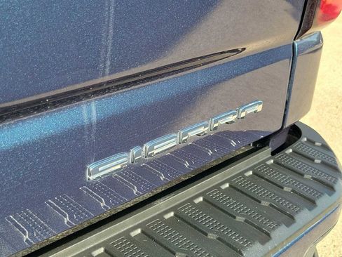 Used 2020 GMC Sierra 1500 Denali w/ Denali Ultimate Package image 3