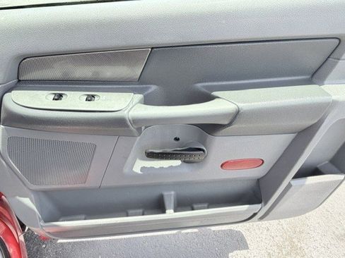 Used 2008 Dodge Ram 2500 Truck ST w/ PWR Accessory Group RWD image 20