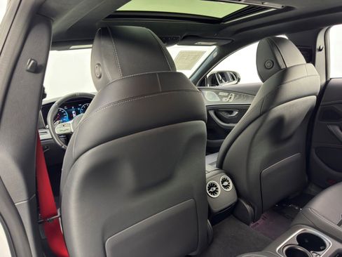 Used 2019 Mercedes-Benz AMG GT 53 image 44