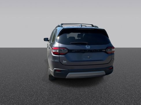 Used 2023 Honda Pilot EX-L image 8