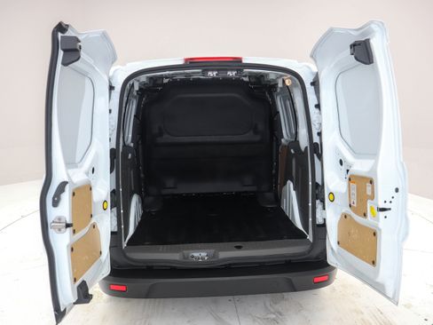 Used 2023 Ford Transit Connect XL FWD image 11