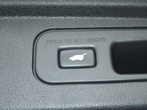 Used 2019 Honda Odyssey Elite image 36