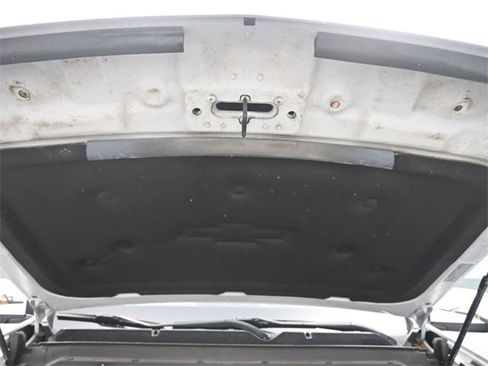 Used 2021 Chevrolet Colorado Z71 image 21