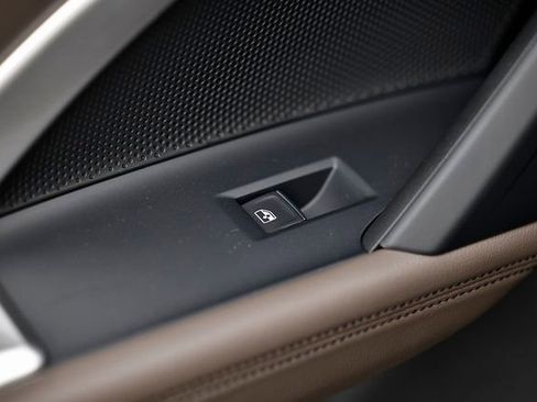 New 2025 Audi Q5 Premium Plus AWD/4WD image 25