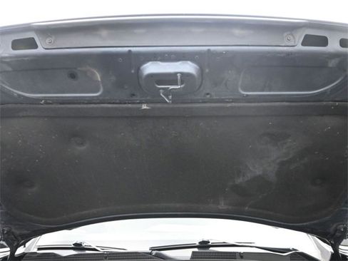 Used 2020 GMC Sierra 1500 SLT w/ SLT Premium Package image 21