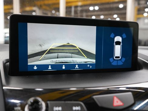 Used 2021 Acura RDX AWD w/ Technology Package image 30