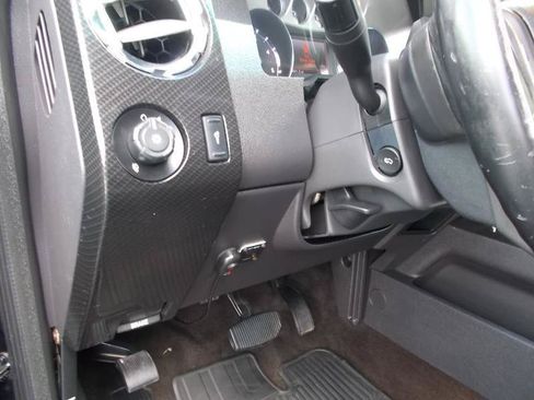 Used 2013 Ford F250 Lariat w/ Lariat Ultimate Pkg AWD/4WD image 34