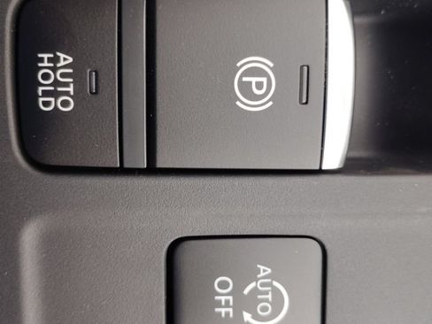 New 2026 Nissan Pathfinder Rock Creek AWD/4WD image 23