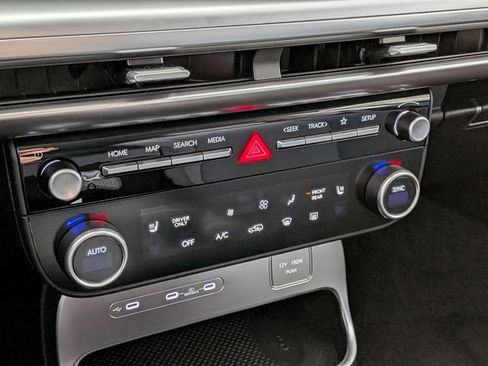 Used 2026 Hyundai Ioniq 9 S RWD image 22