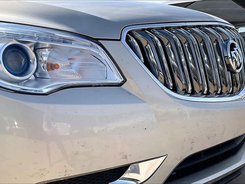 Used 2013 Buick Enclave Premium image 28