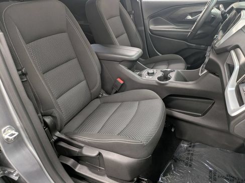 Used 2023 GMC Terrain SLE w/ Driver Convenience Package AWD/4WD image 29